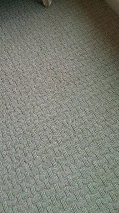 update image