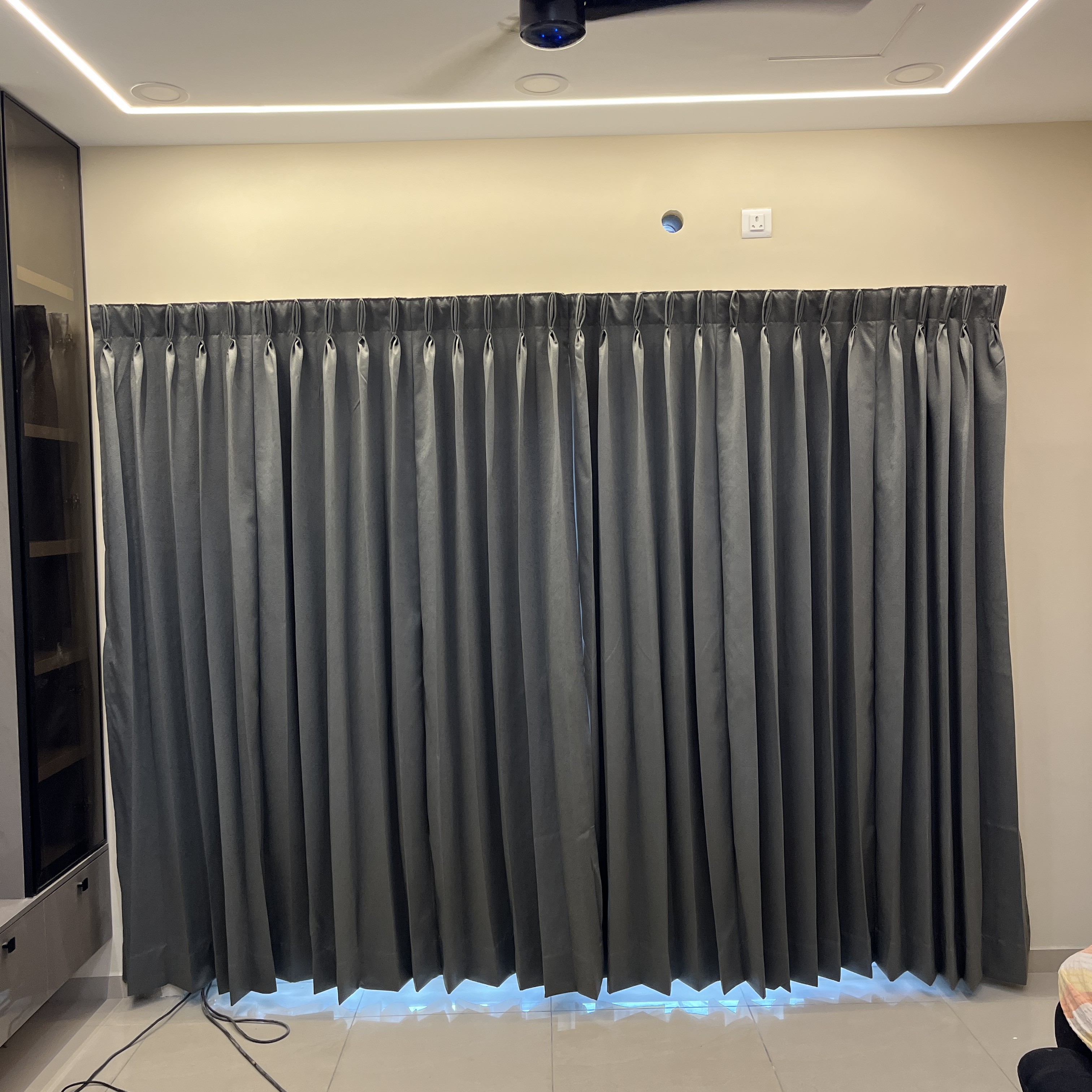 update image