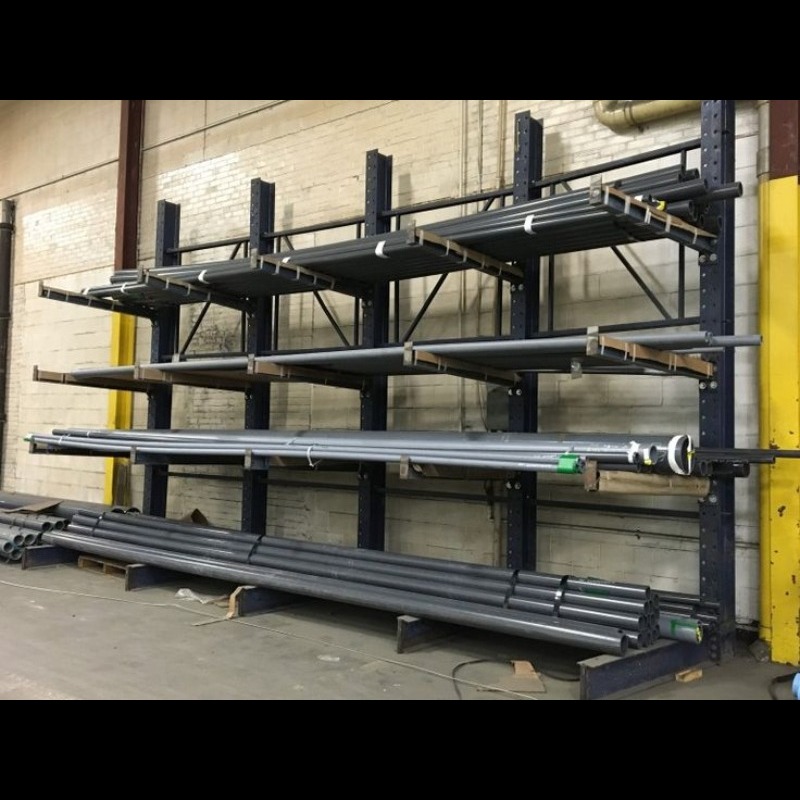 update image