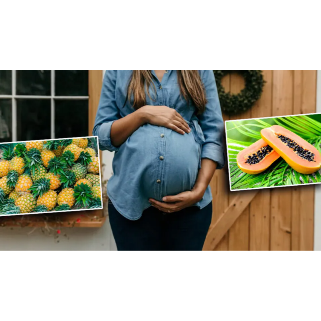 Experienced Fertility Specialists in Coimbatore main image
