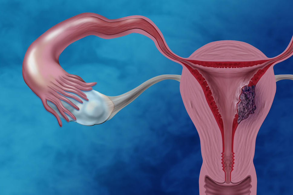 IVF Success Stories in Coimbatore main image