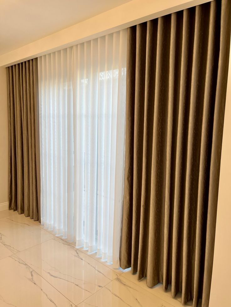 update image
