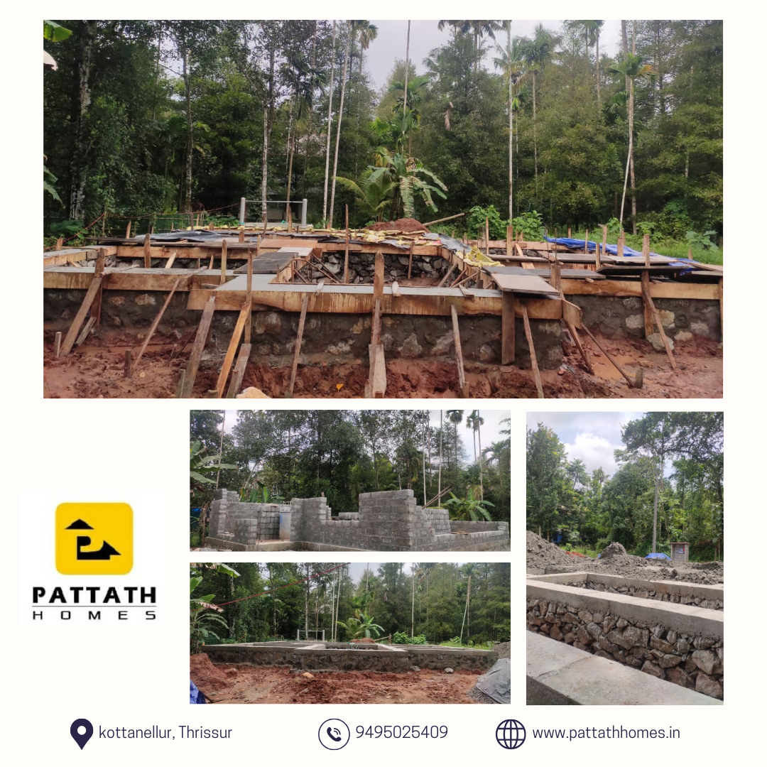 update image