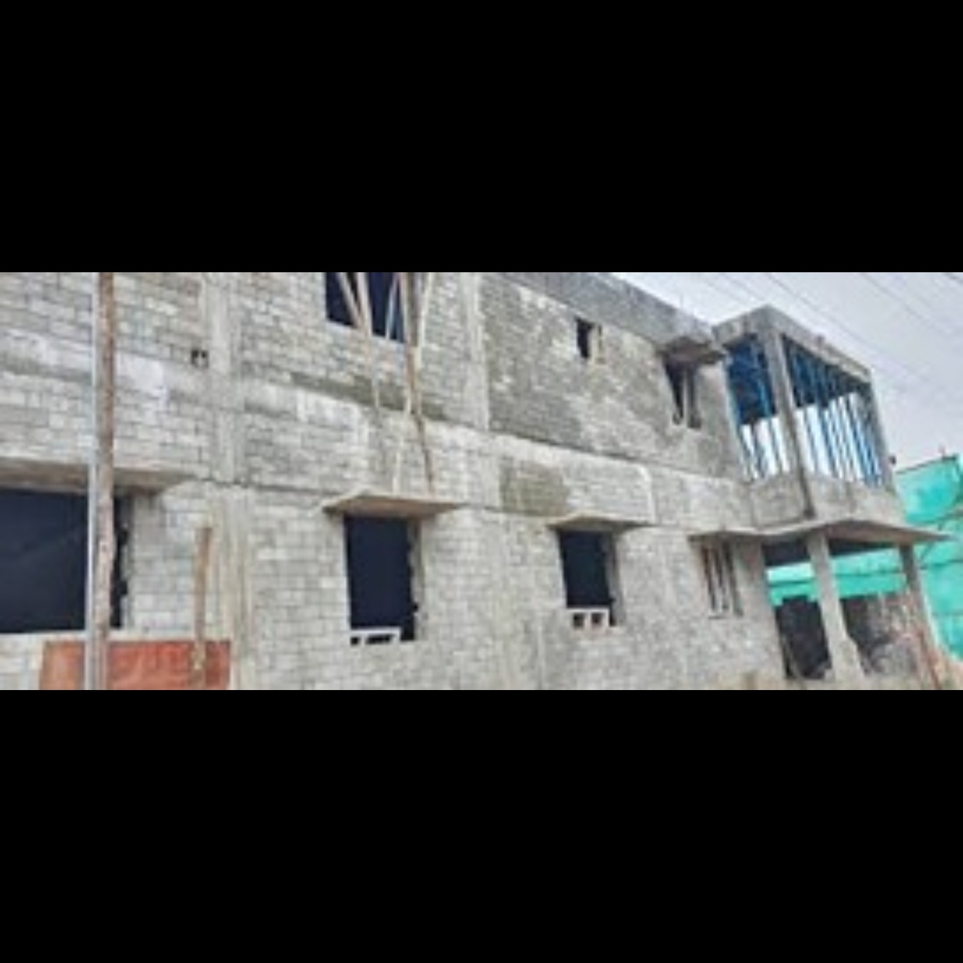 update image