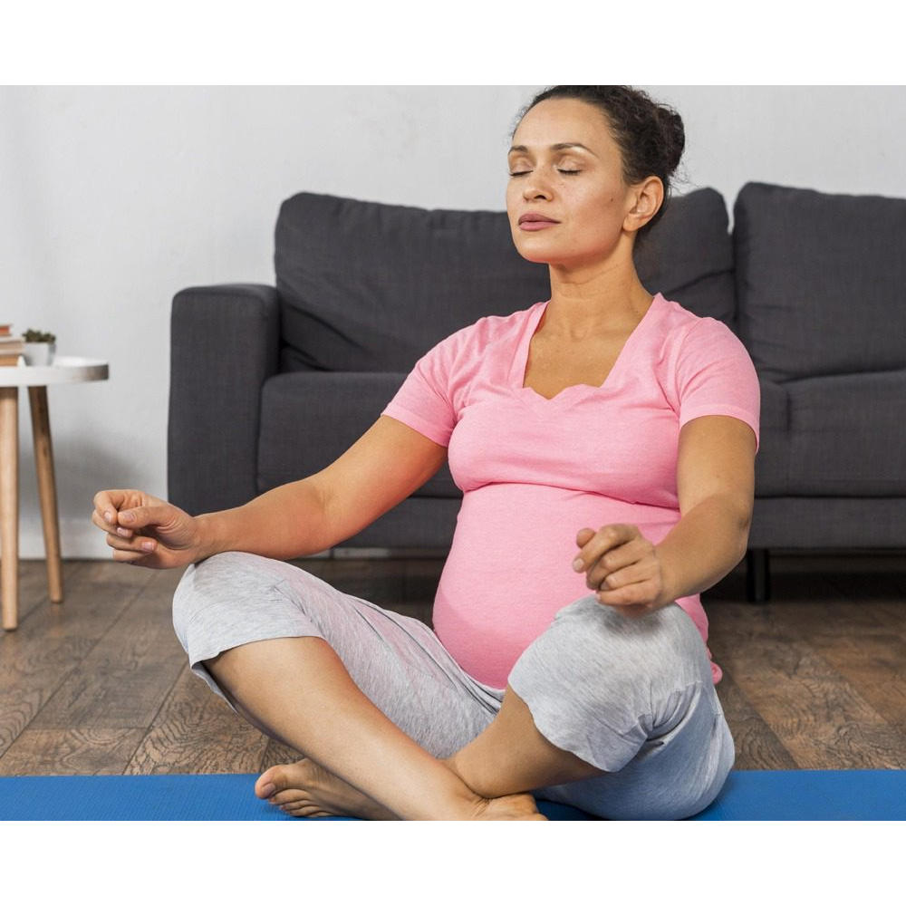 IVF treatment in Coimbatore main image