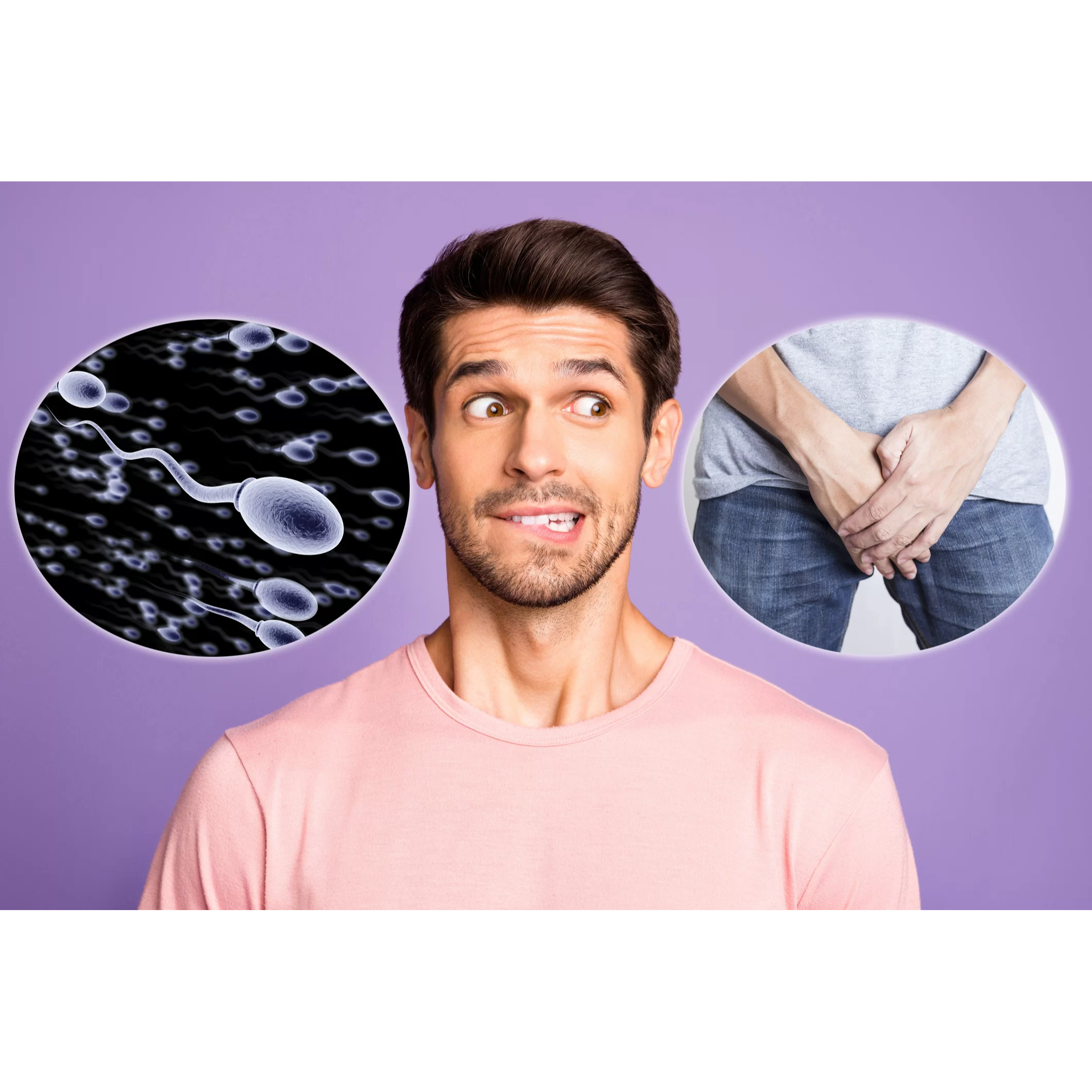 IVF specialist in Coimbatore main image