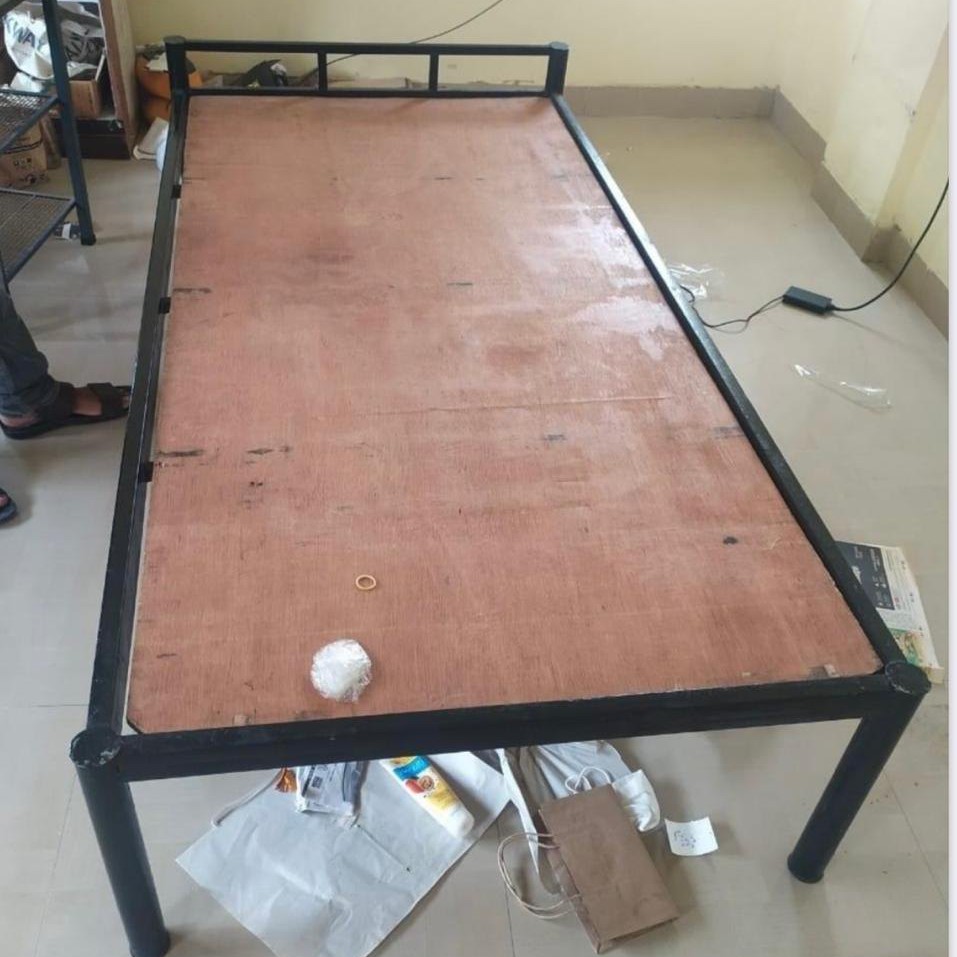 update image