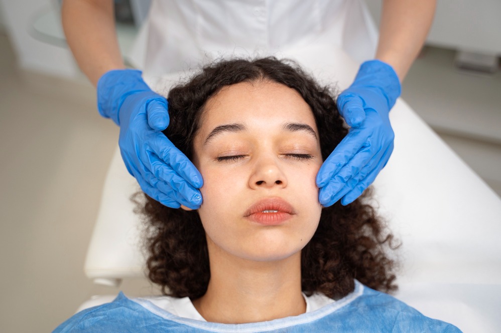 Dermatology, Internal Medicine and Critical Care in Nashik main image