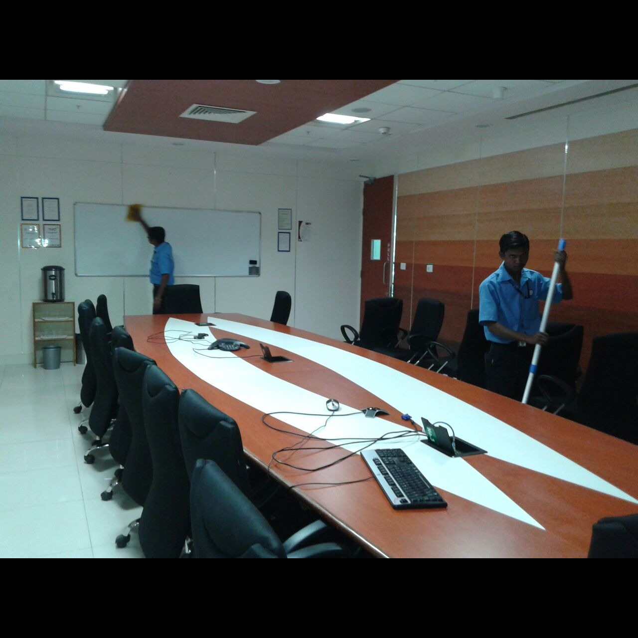 At Om Care