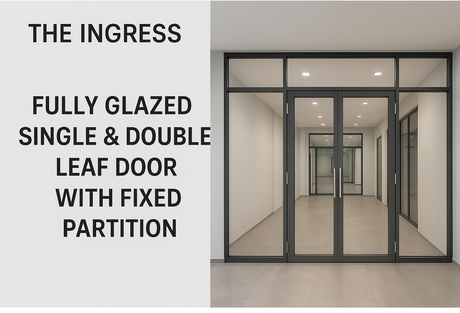 update image