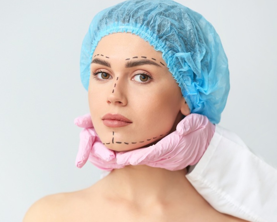 Cosmetic Surgery Services In Rasta Peth Pune main image