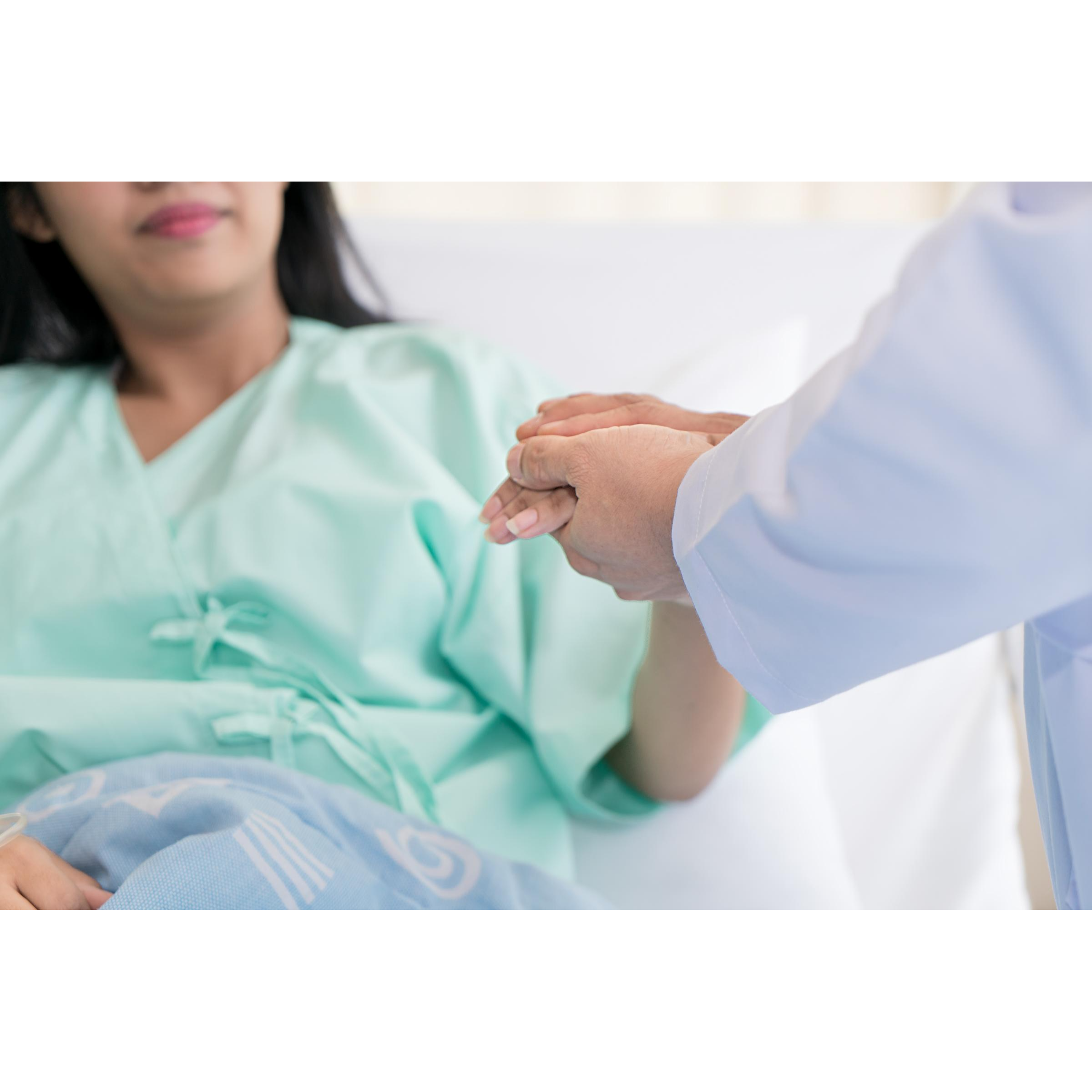 In Vitro Fertilization Clinic in Neelambur Coimbatore main image
