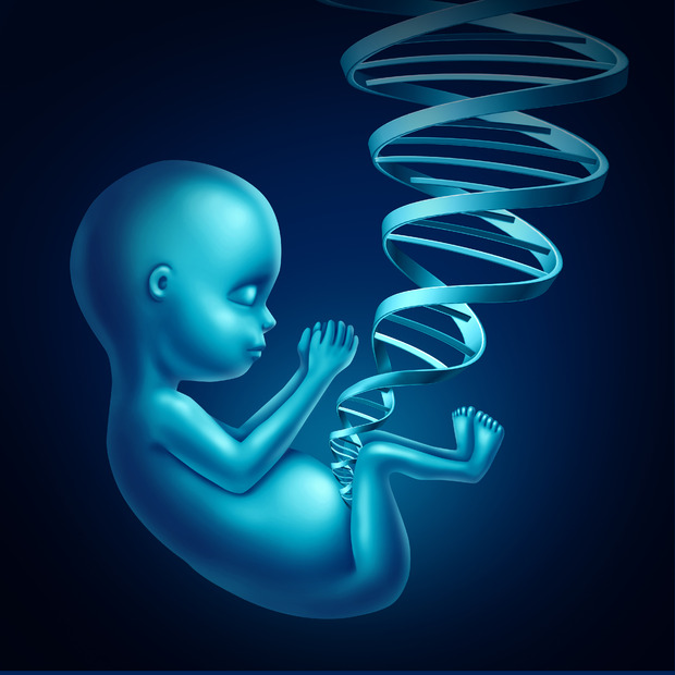 Infertility Specialist  in Annur Coimbatore main image