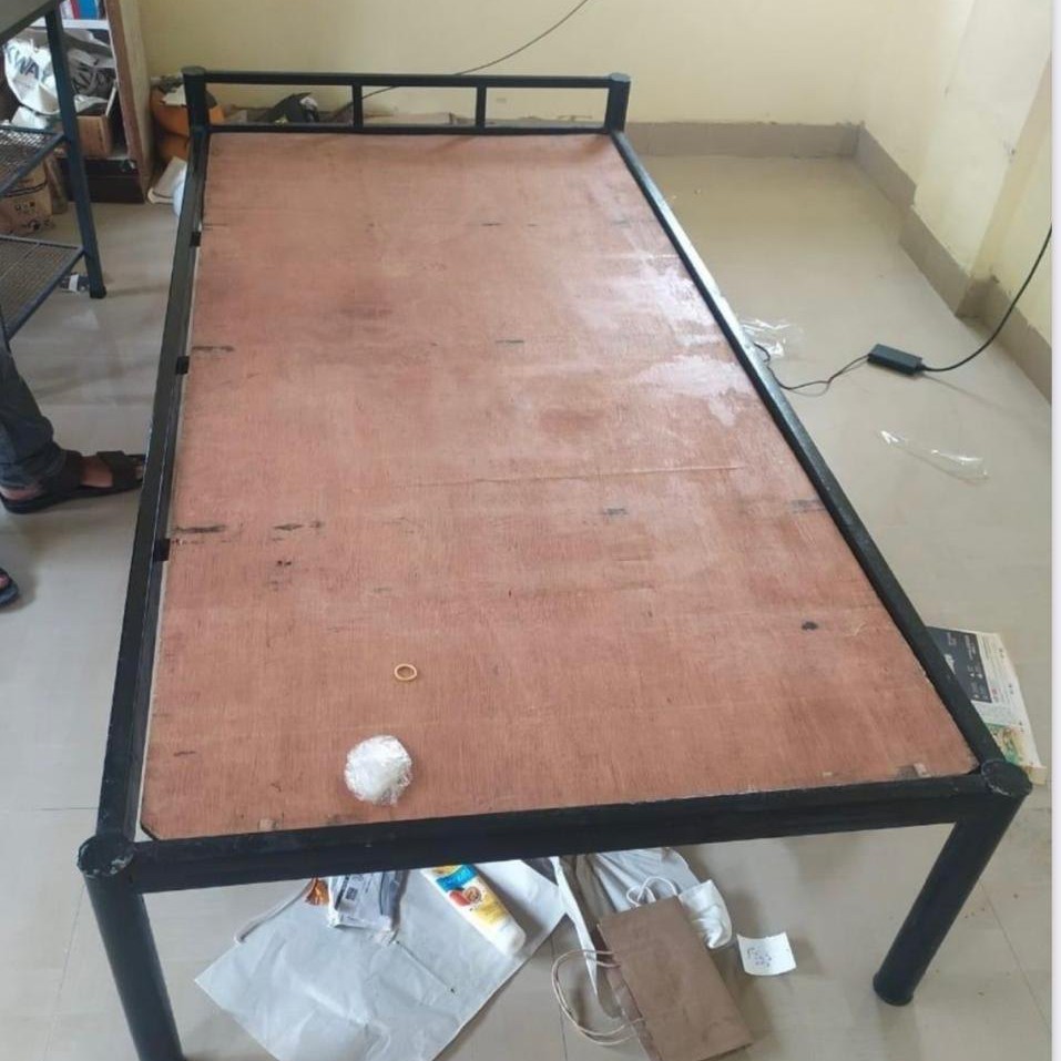 update image