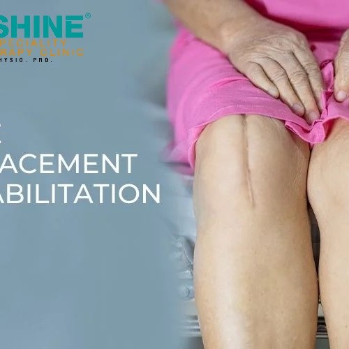 Physiotherapy clinic in Tambaram

Are you Looking for Physiotherapy Treatment in Tambaram, Sunshine main image