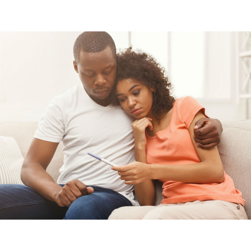 Natural Cycle IVF in Coimbatore main image