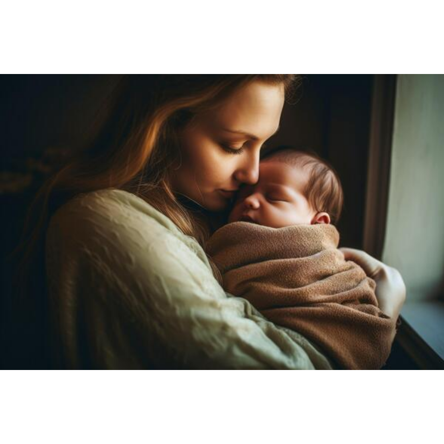 Best IVF Hospital in India main image
