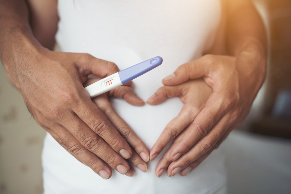 Fertility Treatment in Coimbatore main image