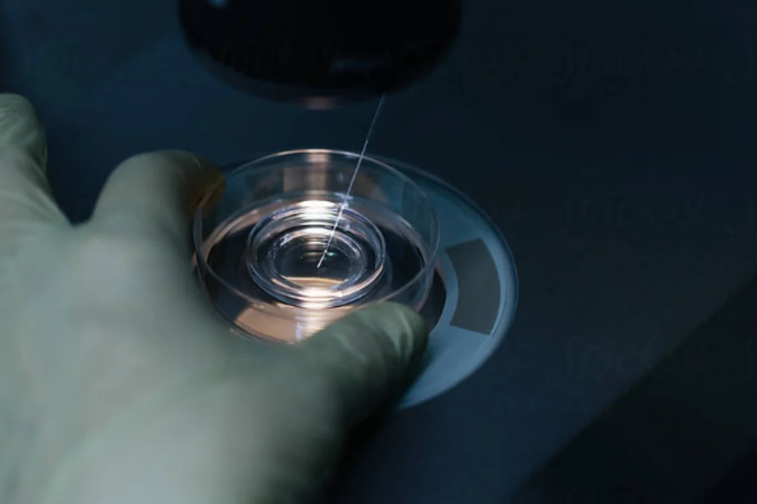 Leading IVF Clinic in Tamil Nadu for Fertility Solutions main image