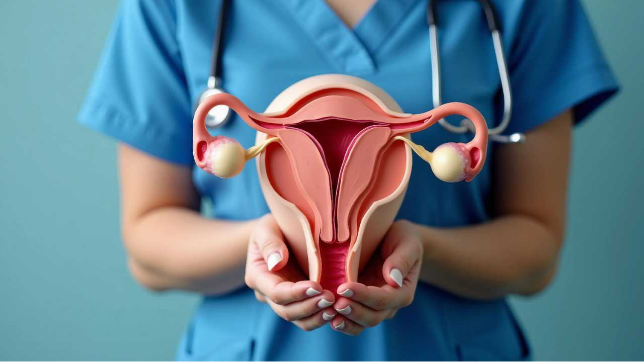 IVF Treatment for Male Fertility Boost in Coimbatore main image