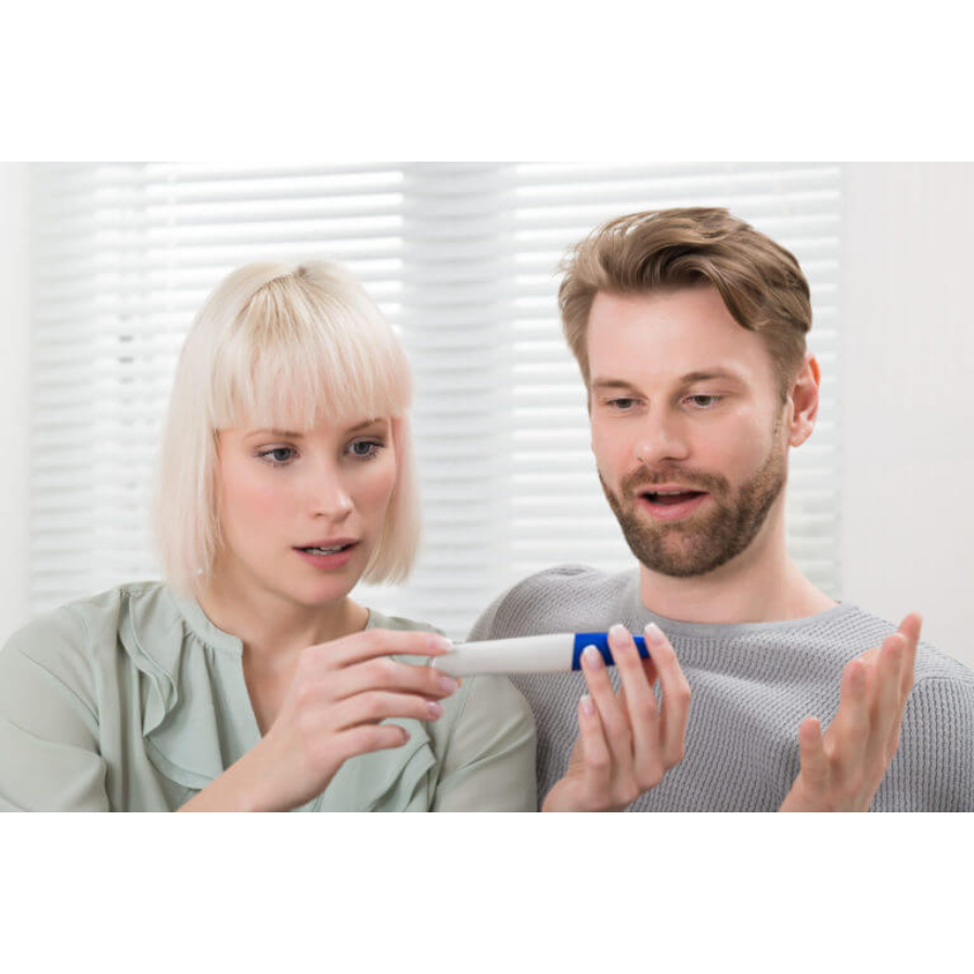 IVF Treatment for Female in Coimbatore main image