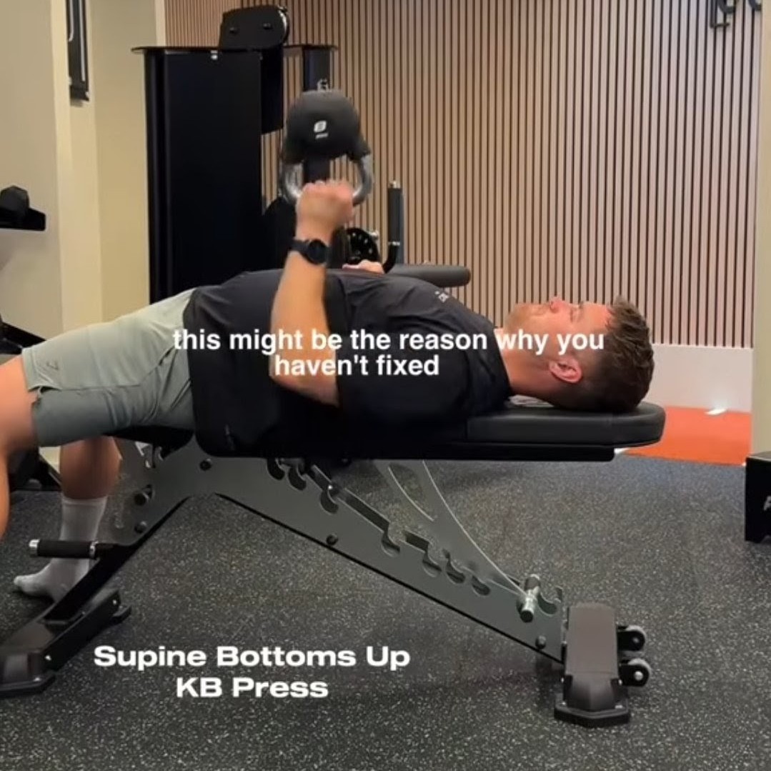 rotator cuff tendon issues main image