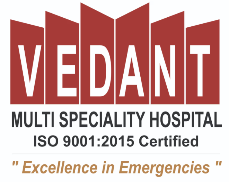 Knee Joint Replacement in MAA Card in Rajkotin MAA Card in Rajkot main image