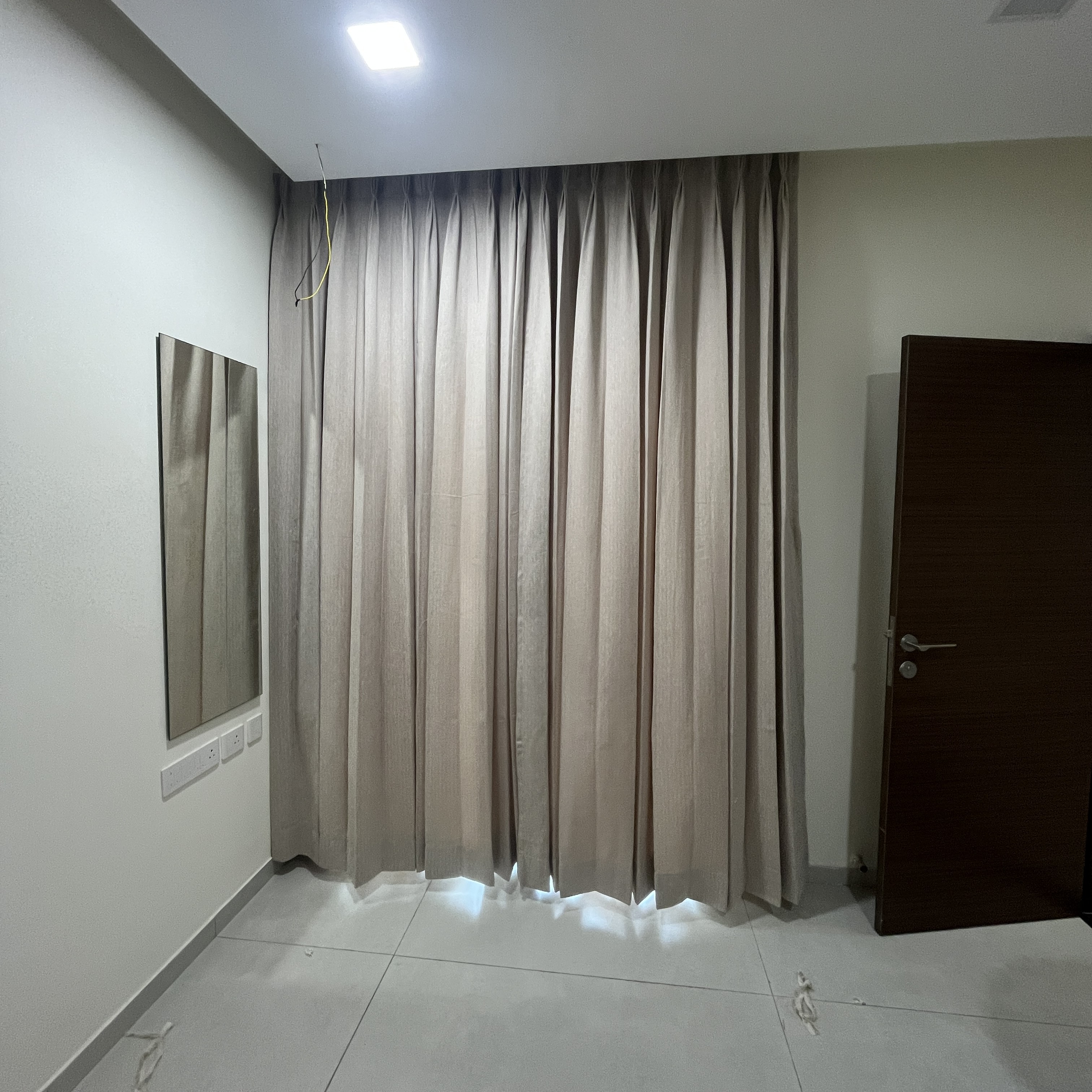 update image
