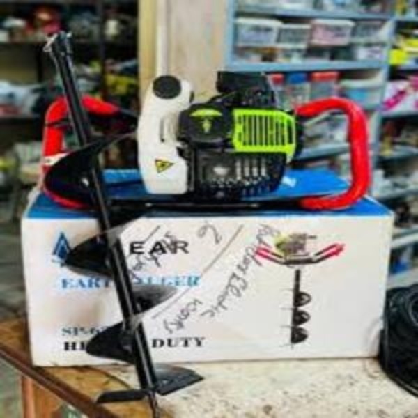 Updates