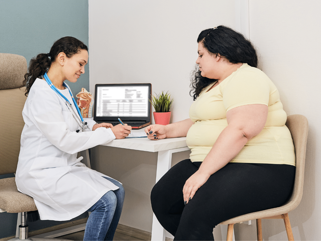 Top IVF Centre in Coimbatore - Best IVF & IUI Treatments main image
