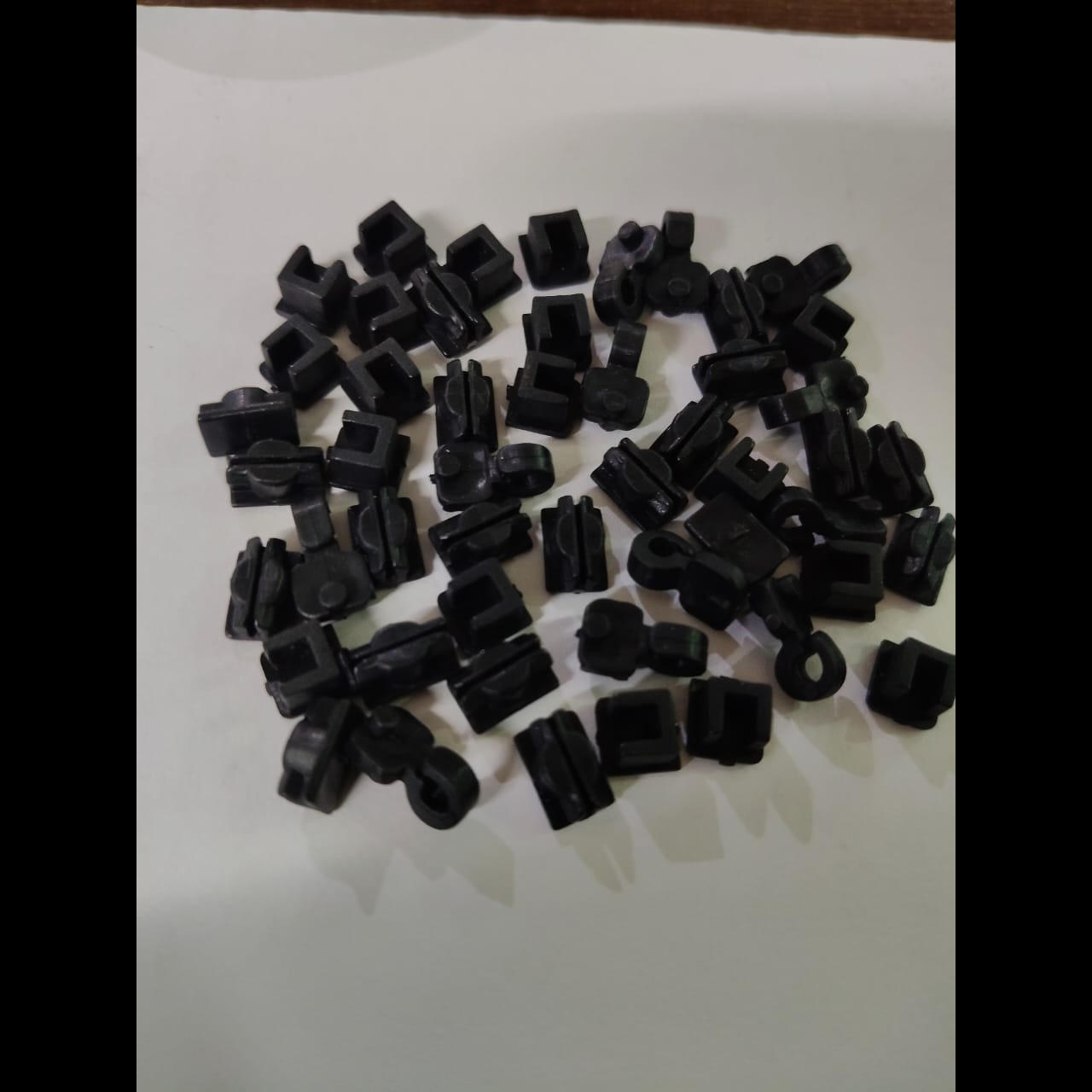 update image