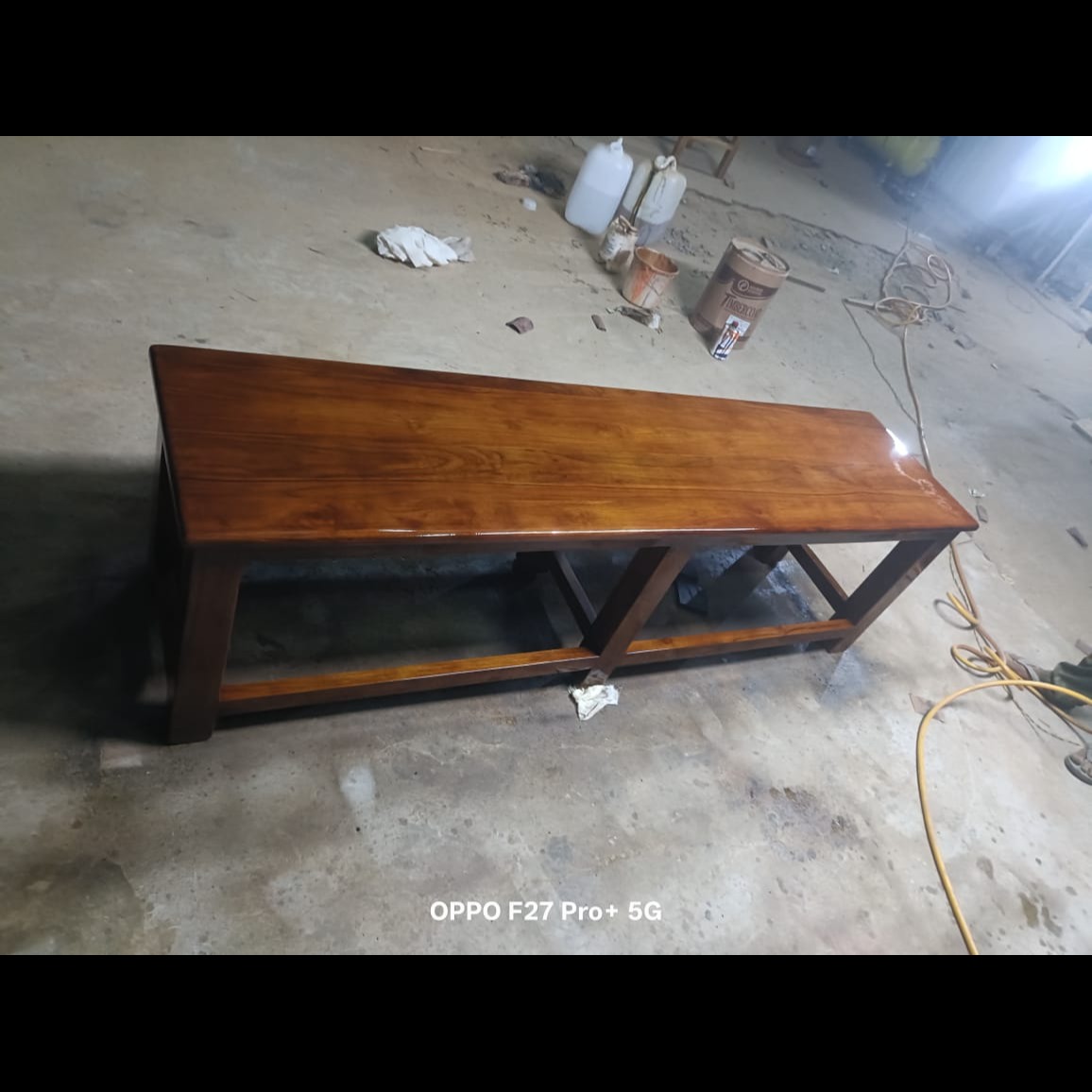 Updates