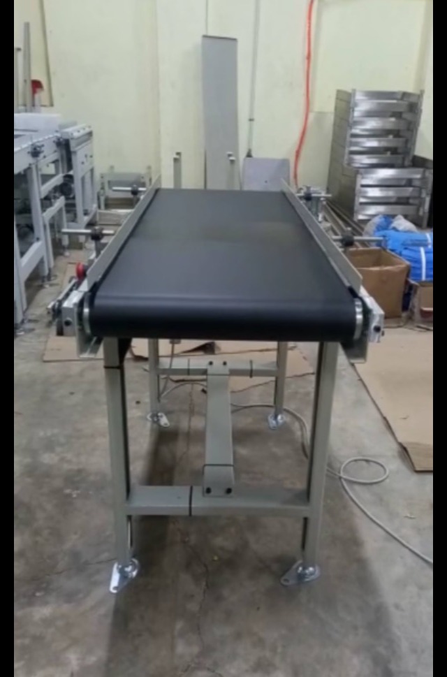 update image