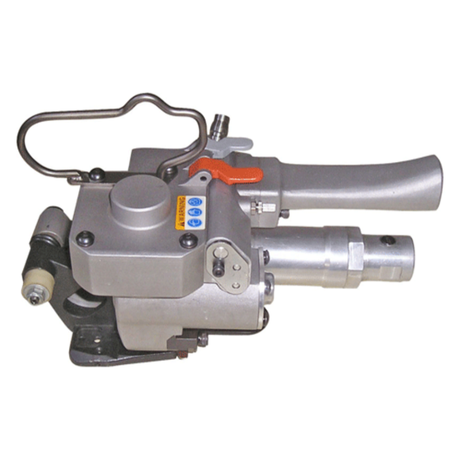 update image