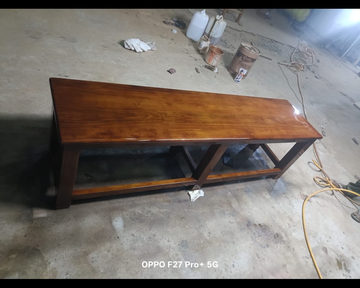Updates