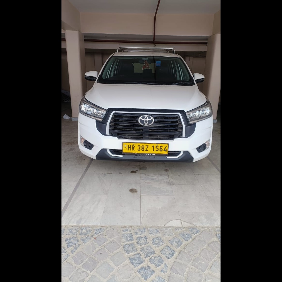 Rajasthan