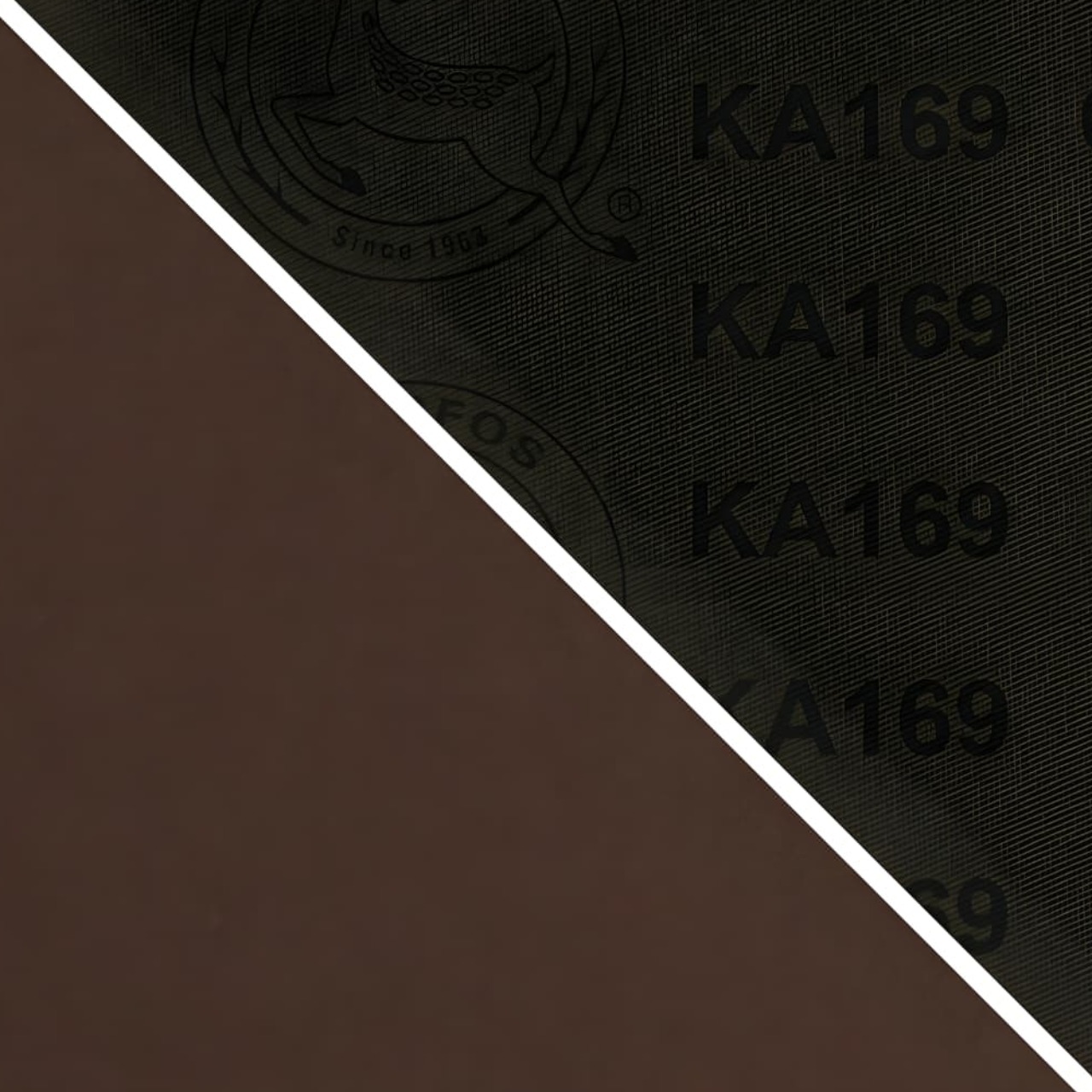 update image