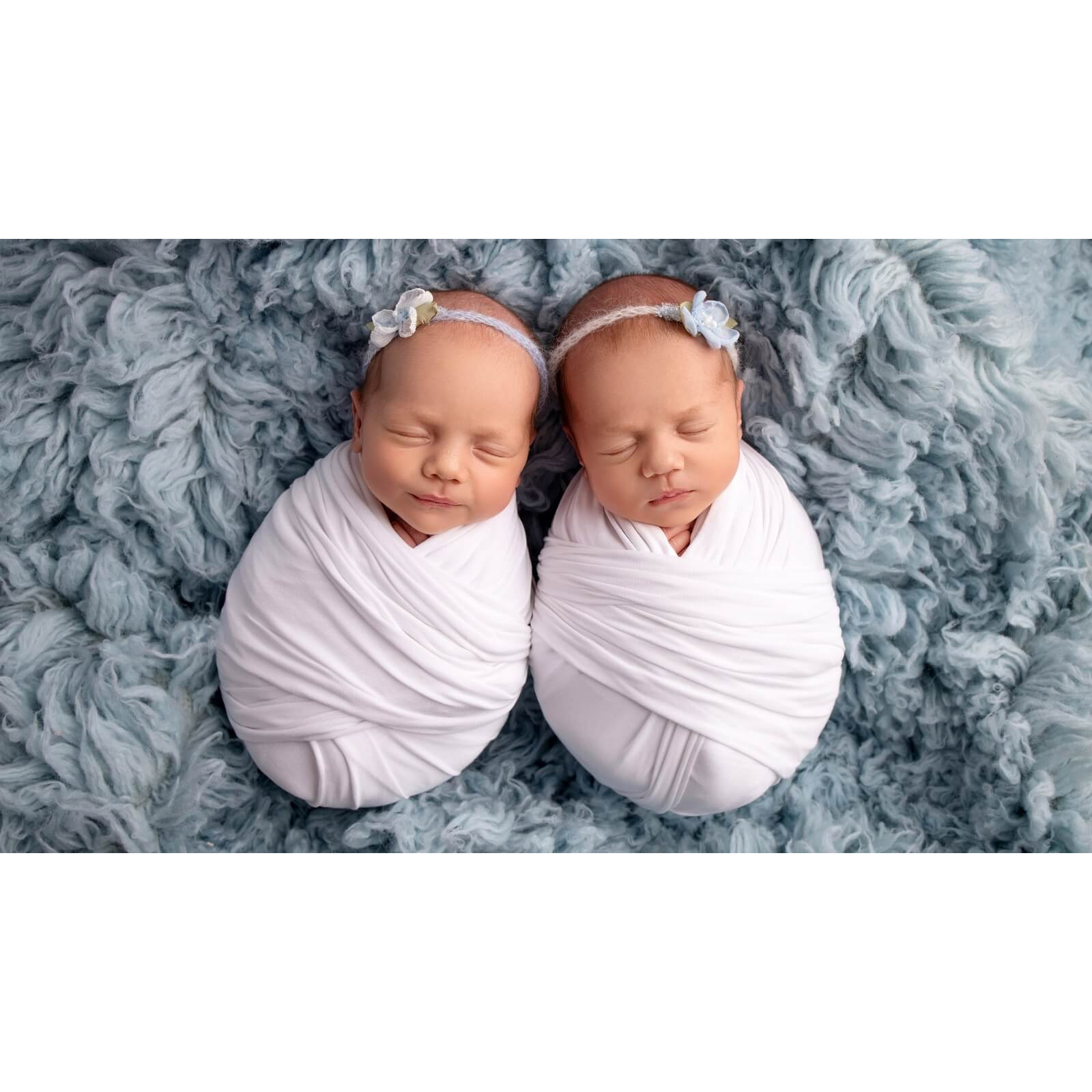 8.	No.1 IVF Centre in Coimbatore | Trusted Fertility Experts main image