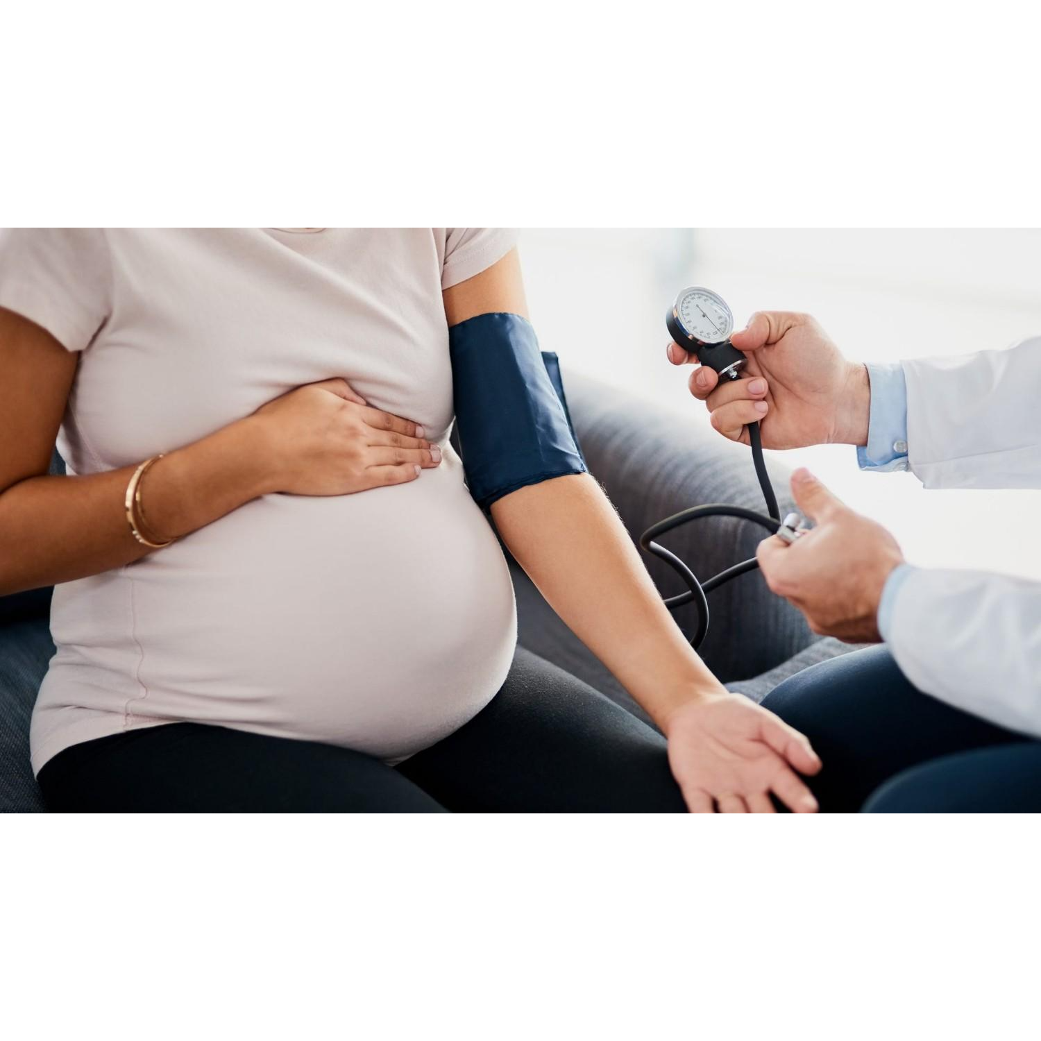 20.	Affordable Test Tube Baby Centre Coimbatore | Best IVF Care main image