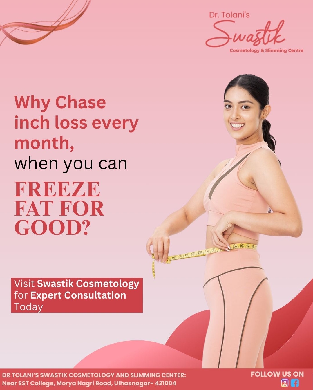weight loss Kalyan   # weight loss clinic Kalyan   # weight loss treatment Kalyan   # diet and nutri... main image