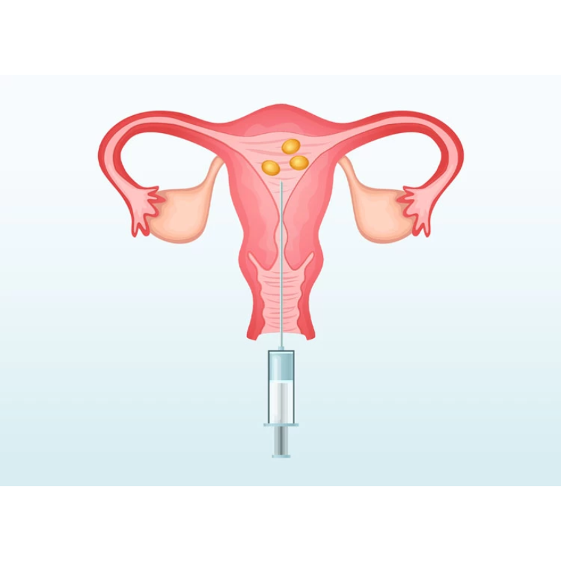 Award - Winning IVF Hospital in Coimbatore | Fertility Success main image