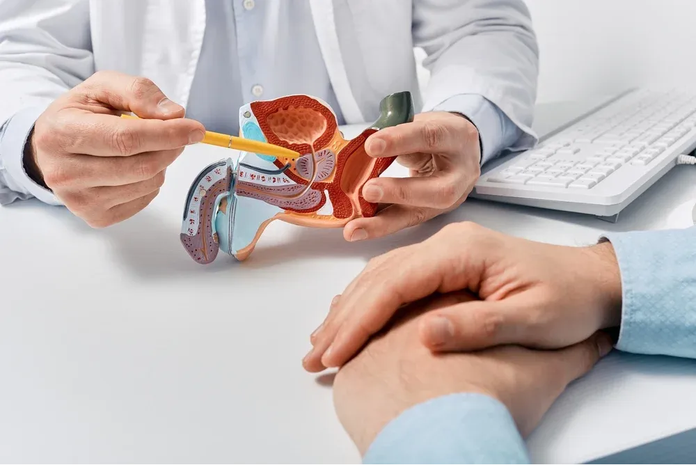 Best IVF Treatment Providers in Coimbatore | Affordable Care main image