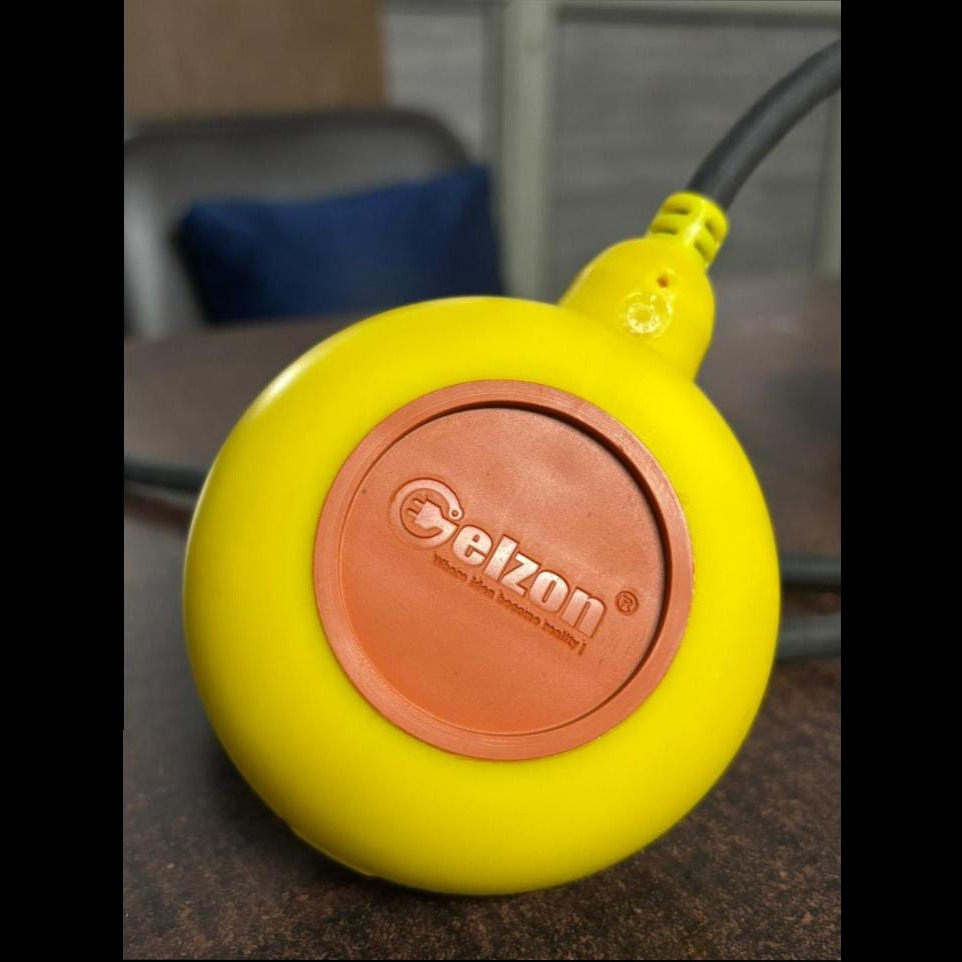 update image