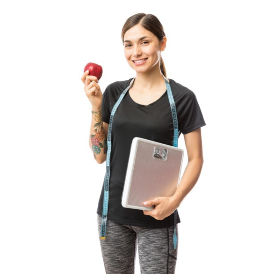  Best Dietitian in Koregaon Park main image
