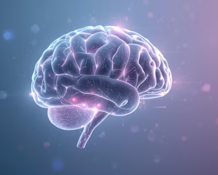 Best Neurosurgeon in Jaipur for Comprehensive Brain and Spine Care main image