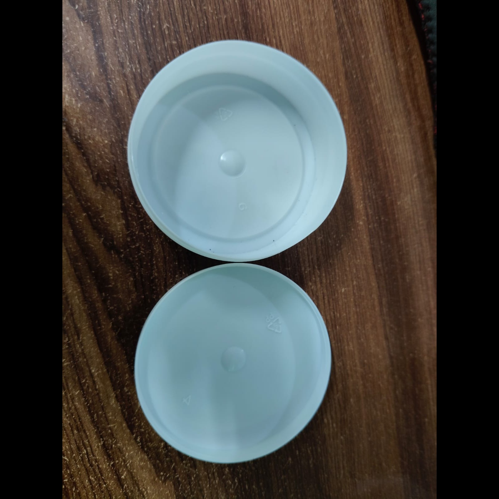 update image