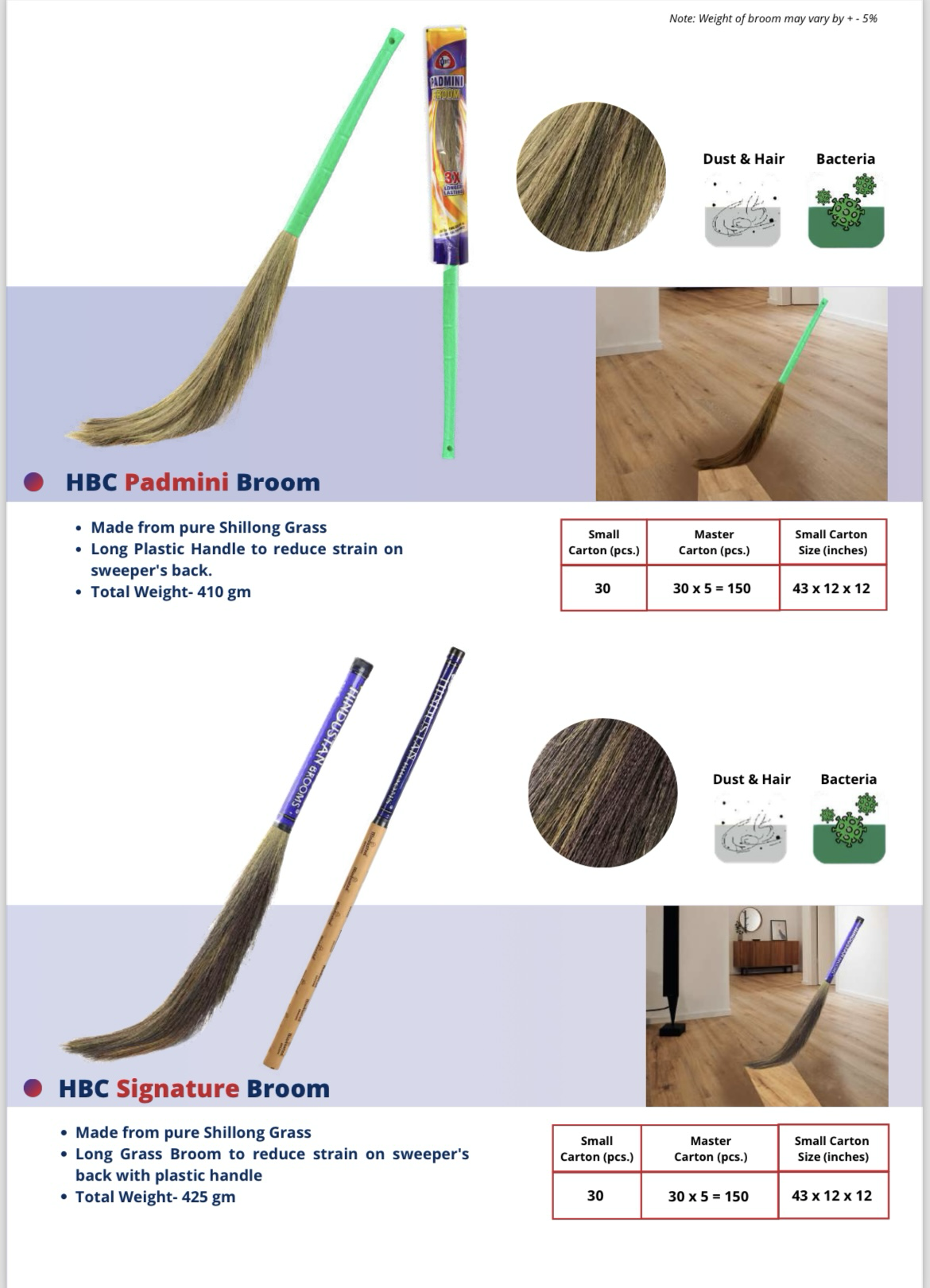 update image