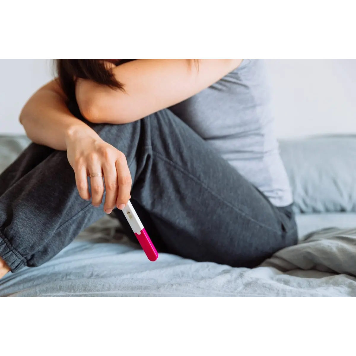 No.1 Best IUI Centre in Coimbatore main image