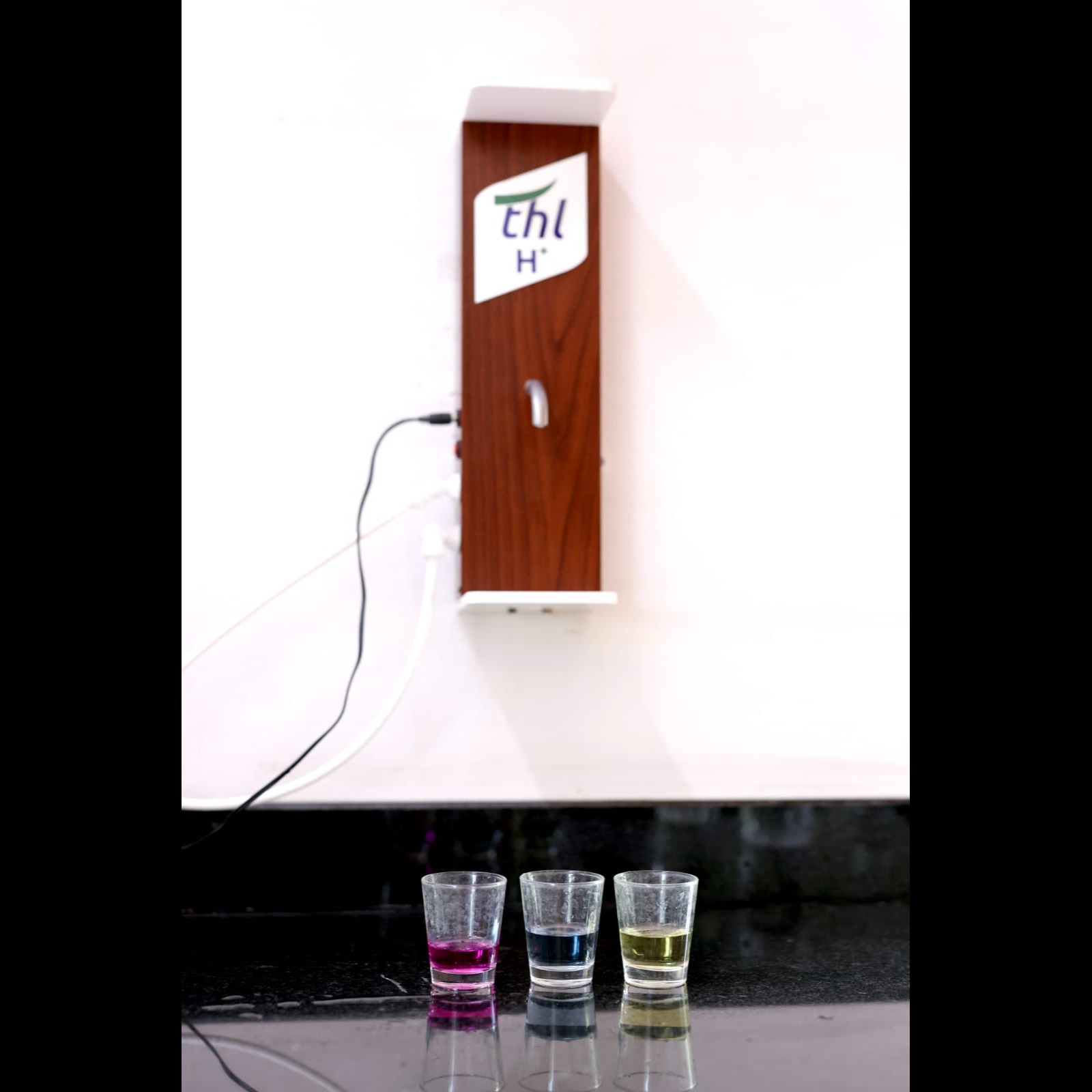 Updates