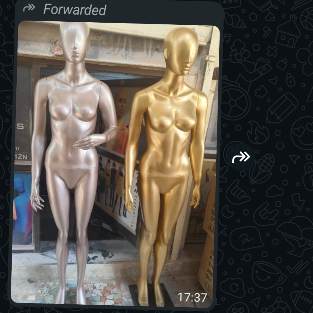 Updates